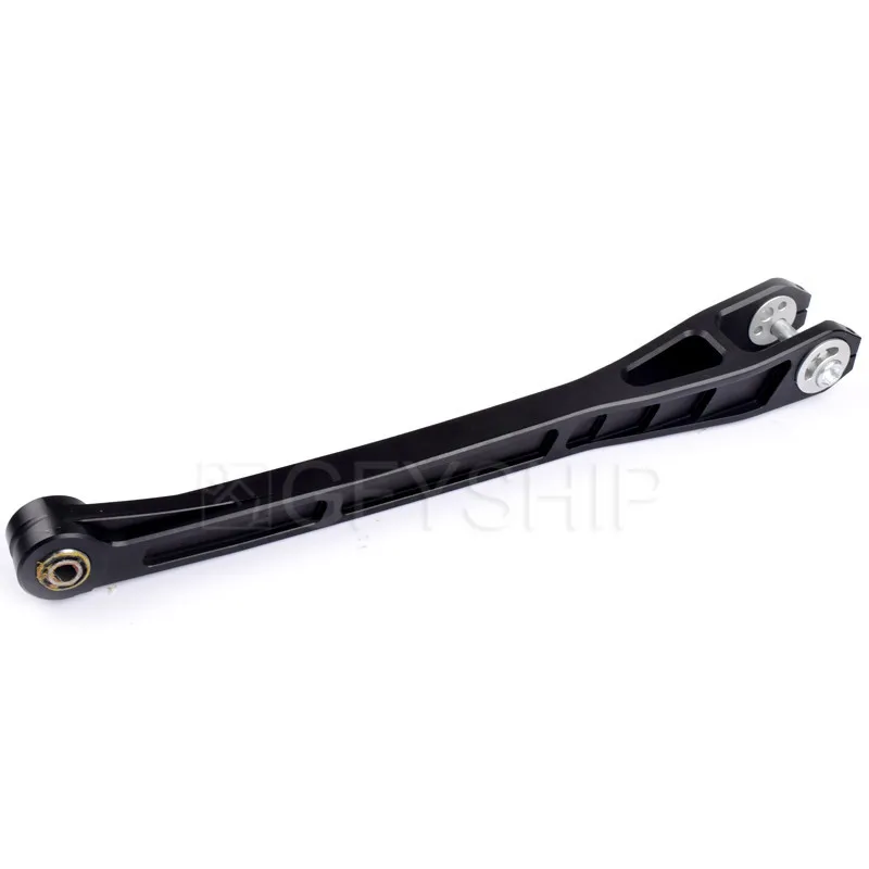 h4