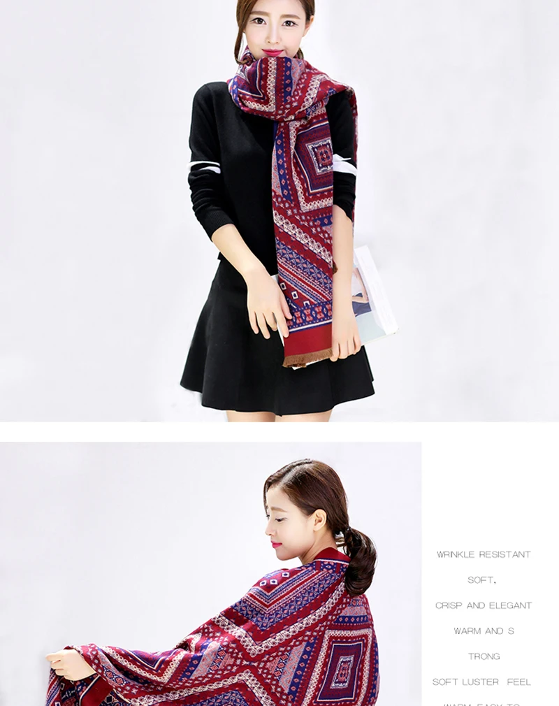 cape coat poncho (7)