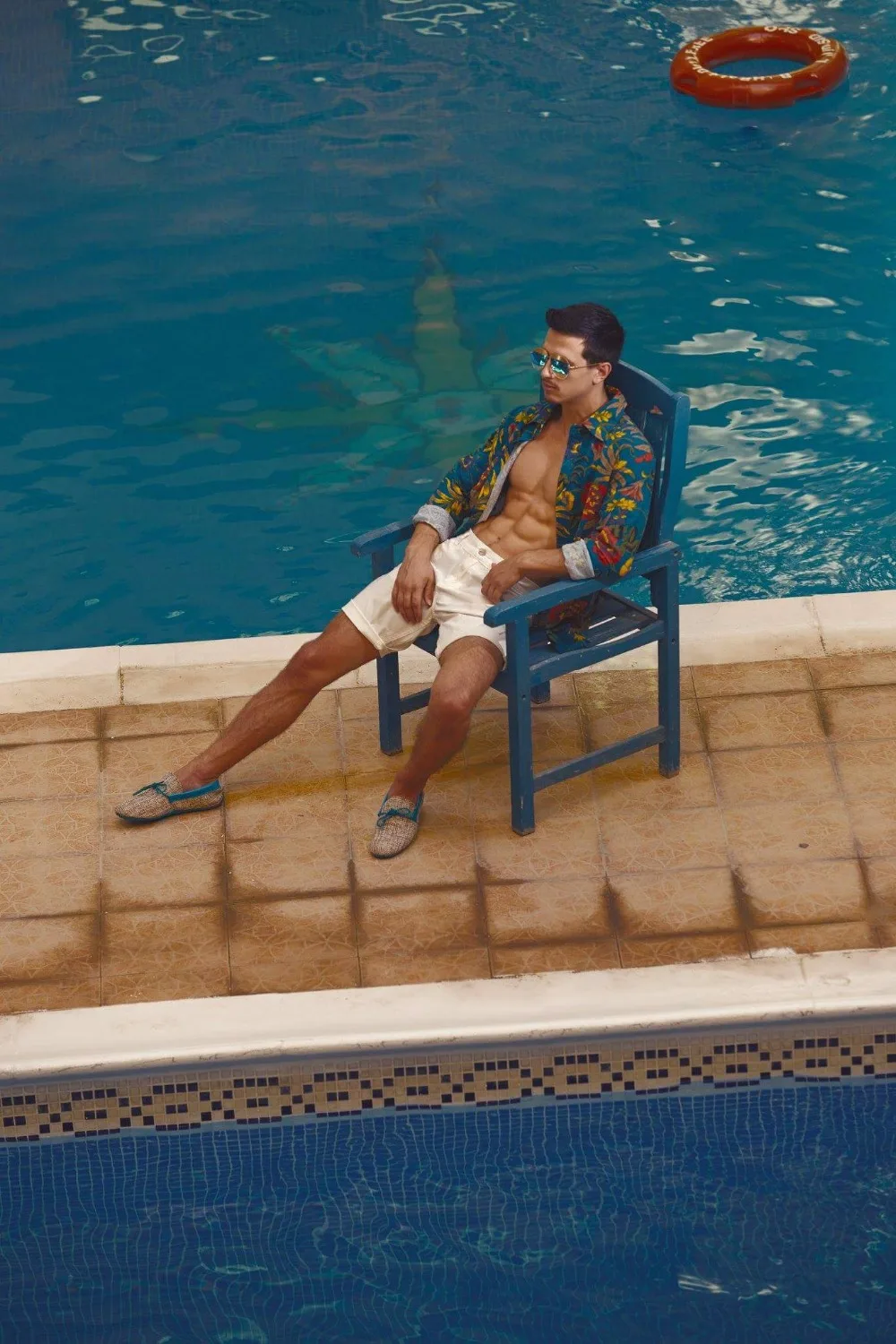 UTB8bxNYB0oSdeJk43Owxh5a4XXa3