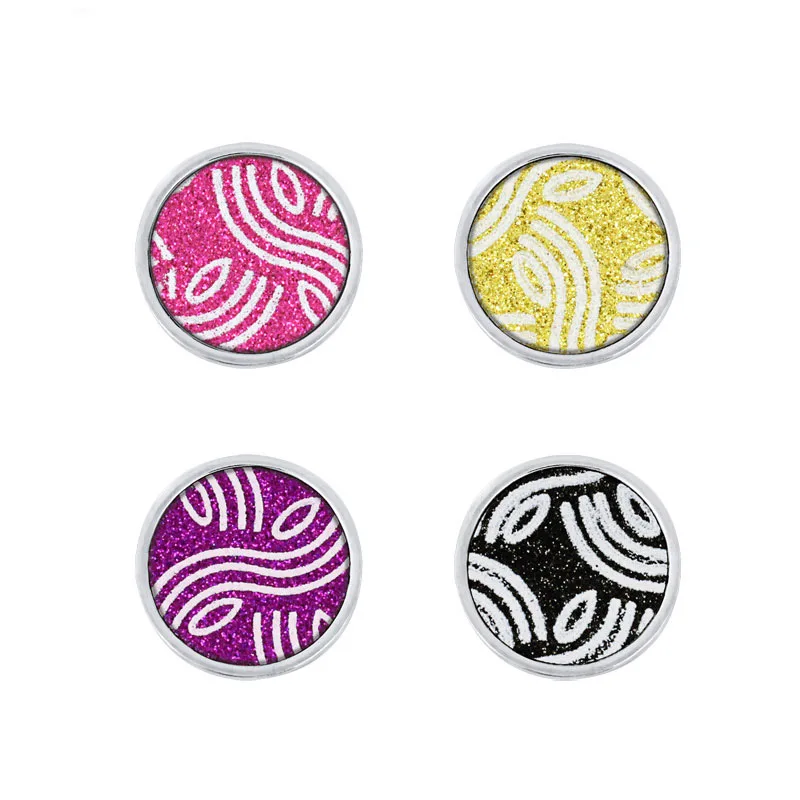 coin pendant charm MICO07