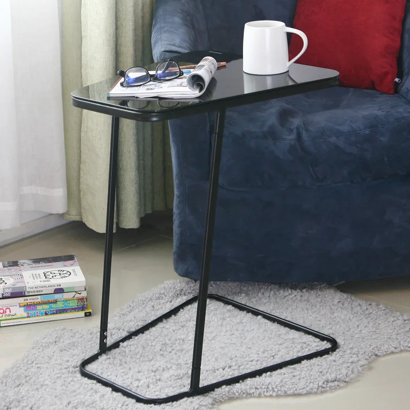 computer notebook sofa end side table office coffee table living room office home bedroom furniture computer notebook sofa end side table office coffee table living room office home bedroom furniture