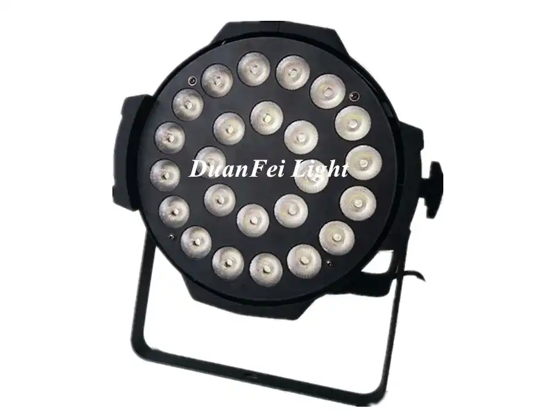 Man led 4803 rgbwa Man led 4803 rgbwa ipad retina display wikipedia