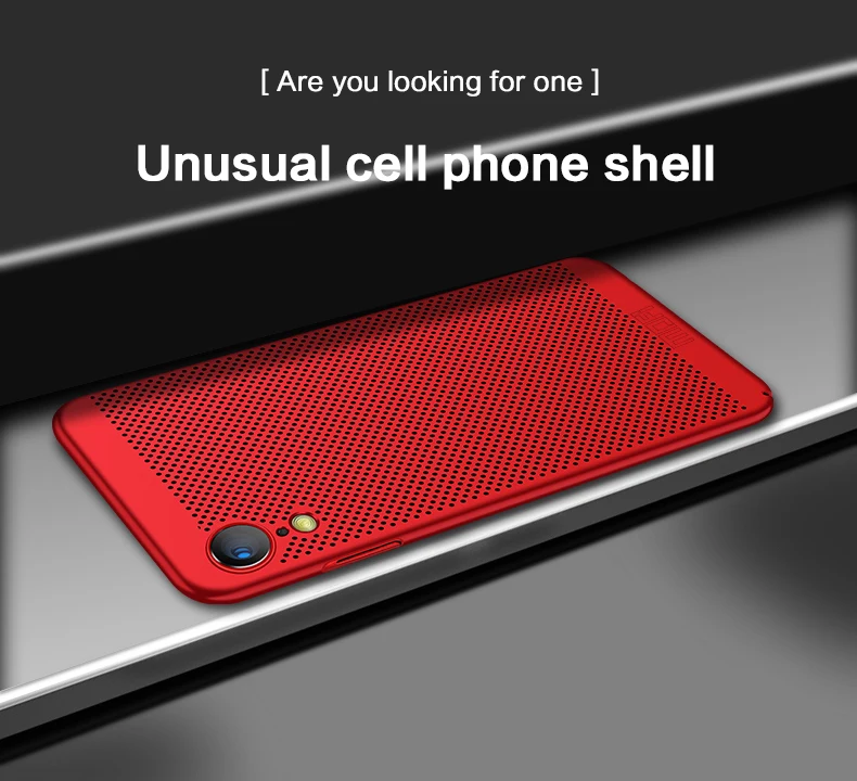 case for iphone xr 012