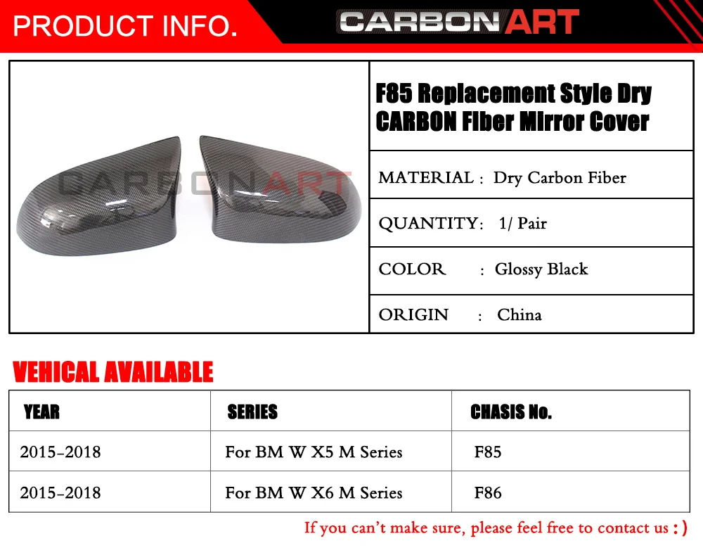 1-1 PRODUCT INFO 