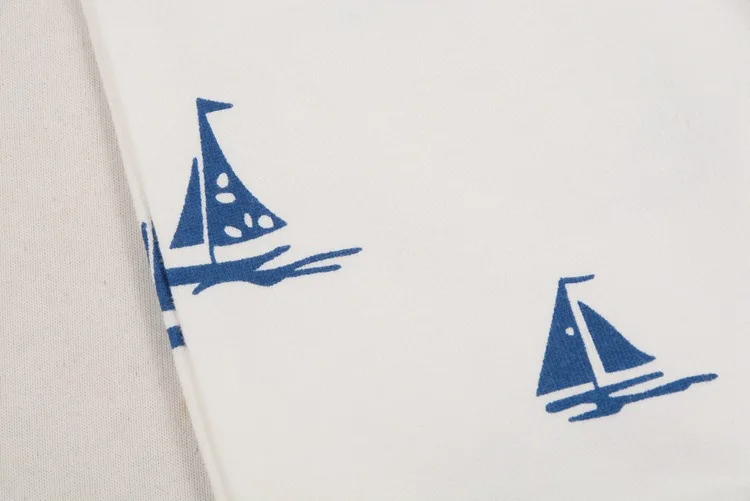 New 2017 Brand Quality 100% Terry Cotton Sweater Shirt Baby Boys Clothes Children Clothing Kids Sailboat for t shirt Blouse Boy HTB1CBP3goMgYeJjSZFGq6xsMXXaU - New 2017 Brand Quality 100% Terry Cotton Sweater Shirt Baby Boys Clothes Children Clothing Kids Sailboat for t shirt Blouse Boy