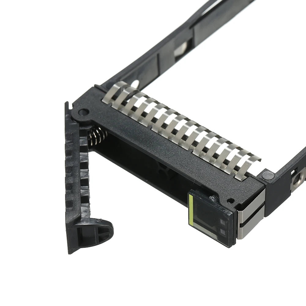 2 5 &quotдюймовый жесткий диск HDD Caddy для HUAWEI Tray Tecal RH2288 RH1288 RH5885 V3 Горячая замена SAS SATA