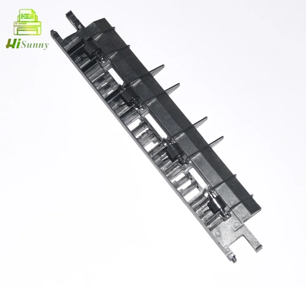 RC1 3976 000 для HP 2400 2410 2420 2430 P3004 P3005 M3027 M3035 3005 3027 3035 руководство по доставке