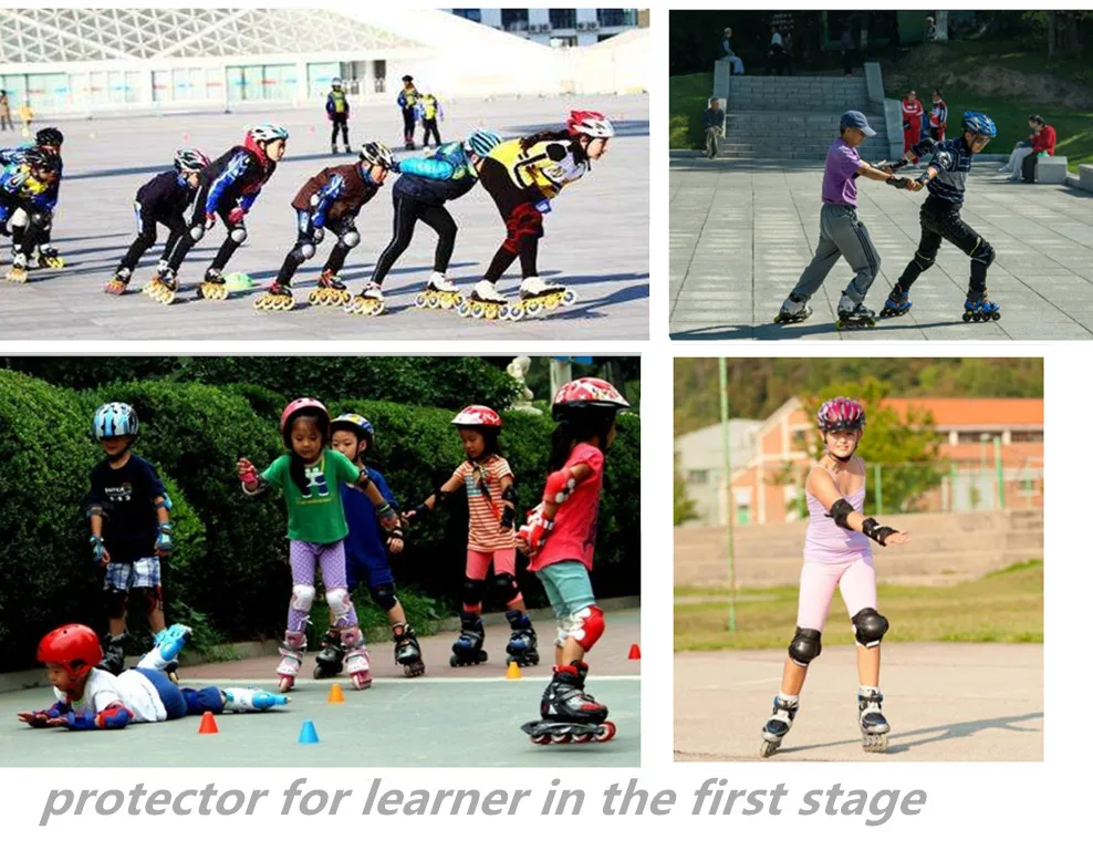 for learner