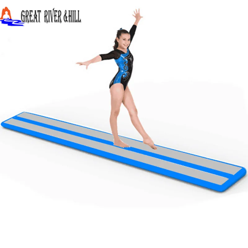 Buy easy take and easy store inflatable air beam for