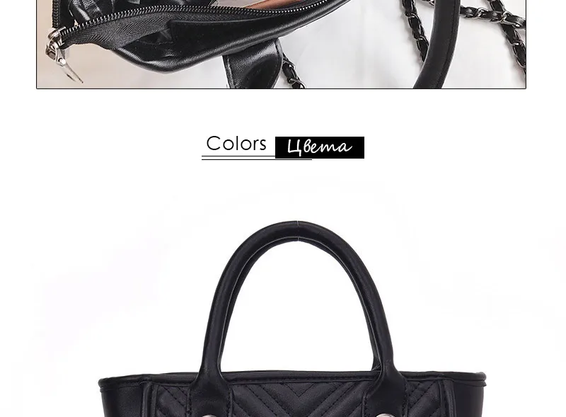 luxury women bags desiner shoulder bag female sac a main_06