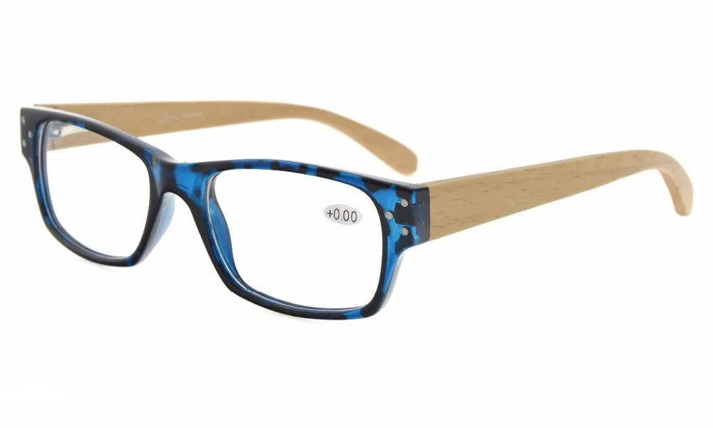 R132 BlueDEMI (3)