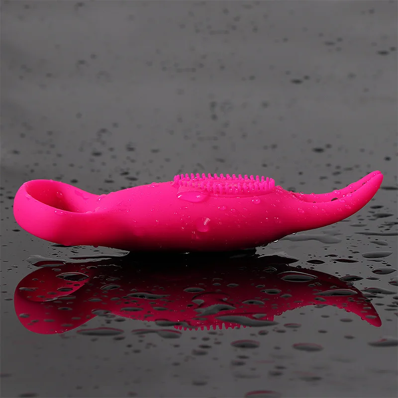 vibrador 6