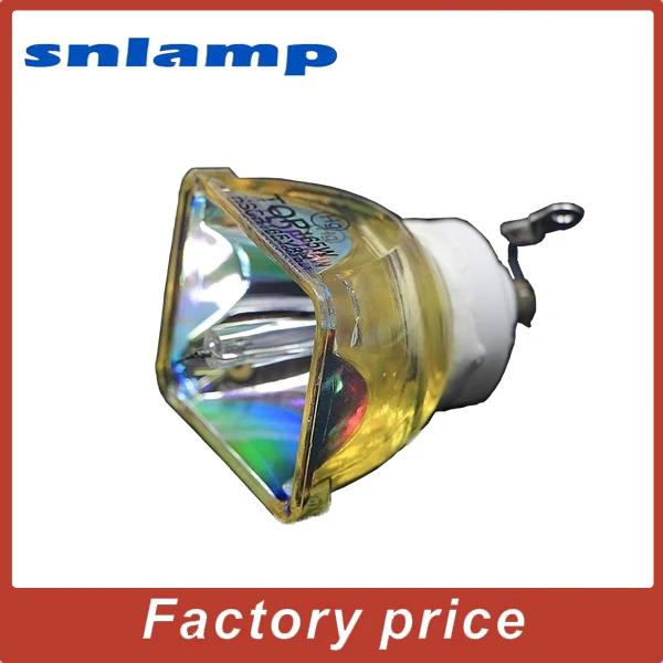 

Compatible Bare Projector lamp LMP-C162 Bulb for VPL-CS20 VPL-CS20A VPL-CX20 VPL-CX20A VPL-ES3 VPL-ES4 VPL-EX3 VPL-EX4