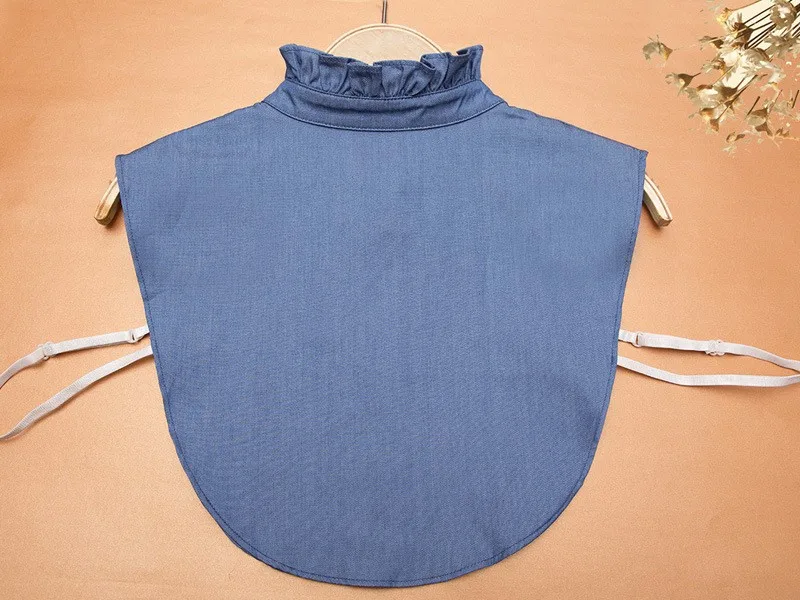 3703758848_1548007015