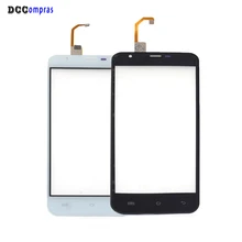 For oukitel U7 Plus Touch Panel Screen Digitizer Sensor Replacement For oukitel U7 Plus Mobilephone Accessories Free Tools For oukitel U7 Plus Touch Panel Screen Digitizer Sensor Replacement For oukitel U7 Plus Mobilephone Accessories Free Tools