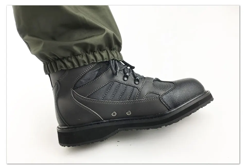 钓鱼-腰裤-橡胶底_19