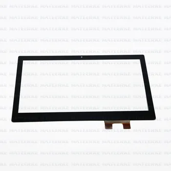 

New 11.6" Laptop Replacement Touch Screen Glass Digitizer for Toshiba Satellite NB15T NB15T-A1305