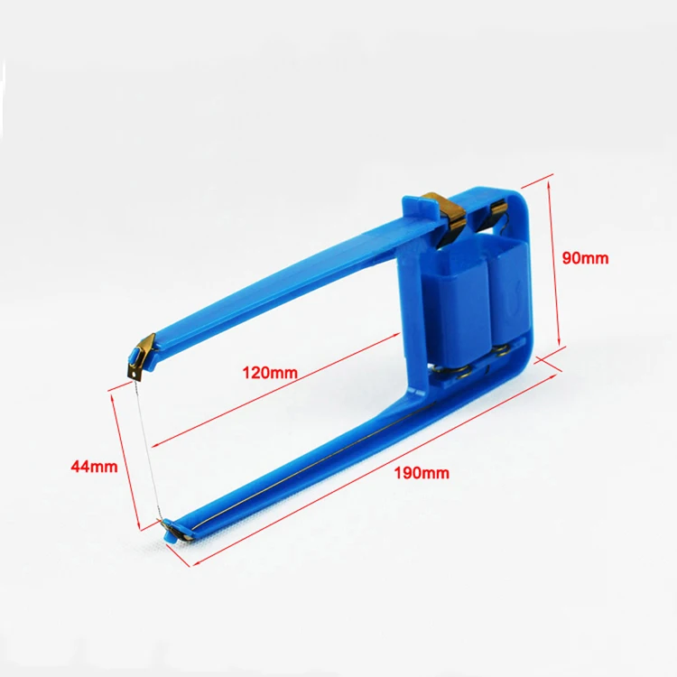 Специальное назначение для миниатюрной модели пенопластовая дощечка нагревательный резак DIY ручной работы материал инструмента для