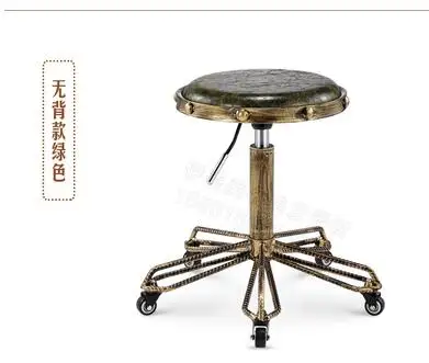 QQ20180409230836