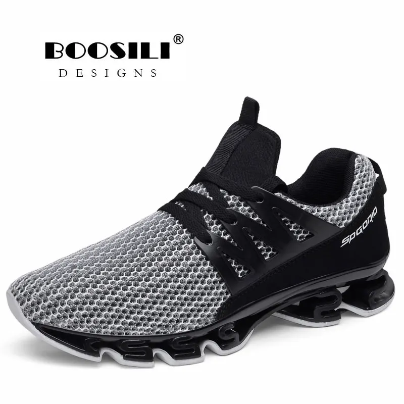 

2019 New Breathable Men Sneakers Unisex Couple Shoes Basket Femme Hard-wearing Tenis Feminino Male Footwear Plus Size 12 13