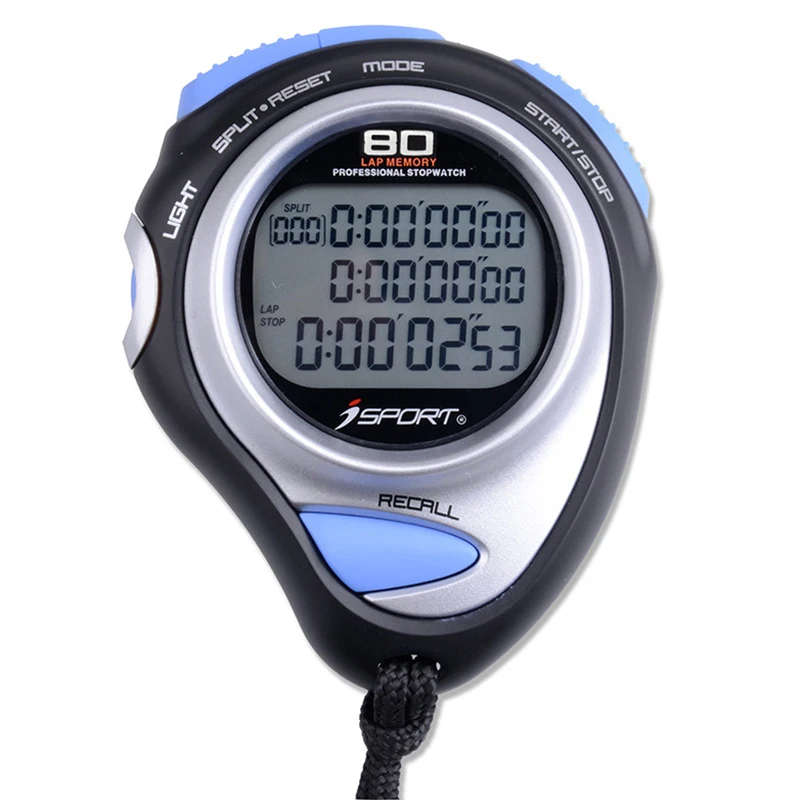 секундомер junsd профи js-5205 электронный 200 ячеек памяти. 1/100 chronograph stopwatch timer. электронный секундомер torres sw-001. секундомер zsd-809. секундомер binloo xl-018.