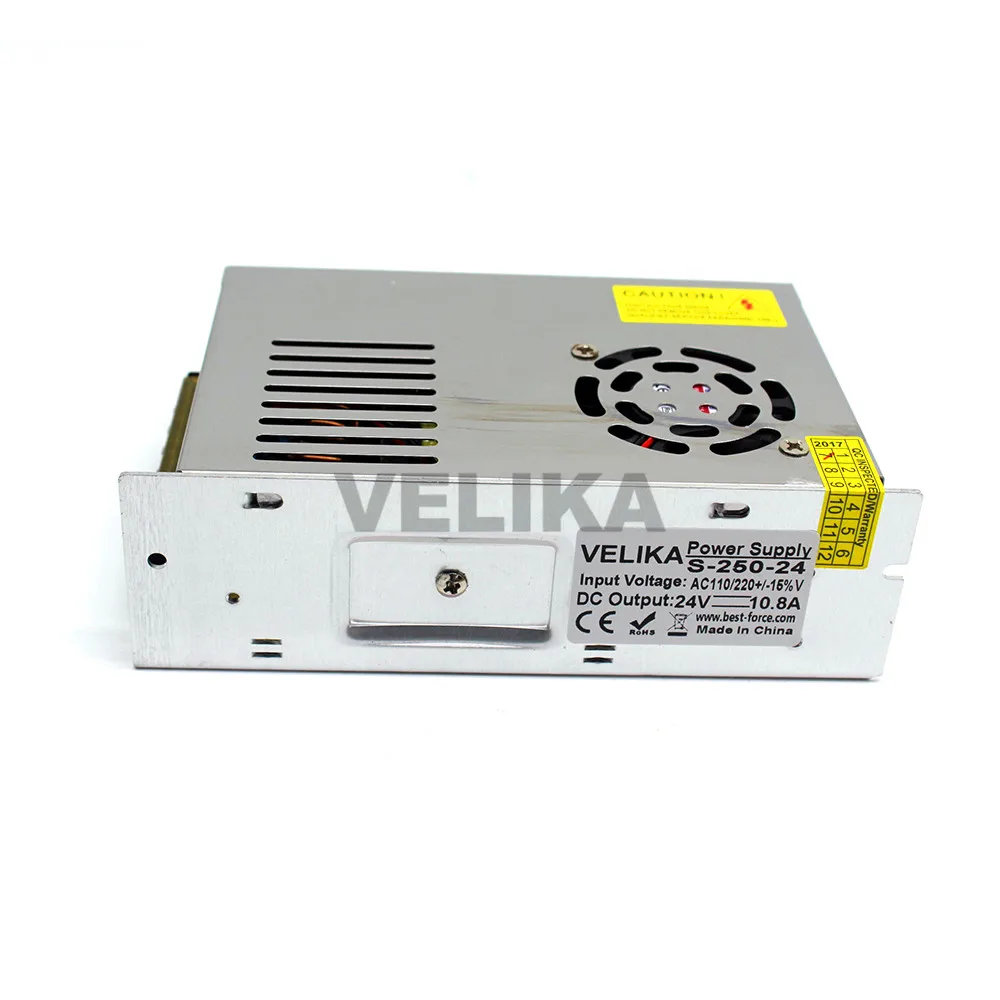 24v250w-1