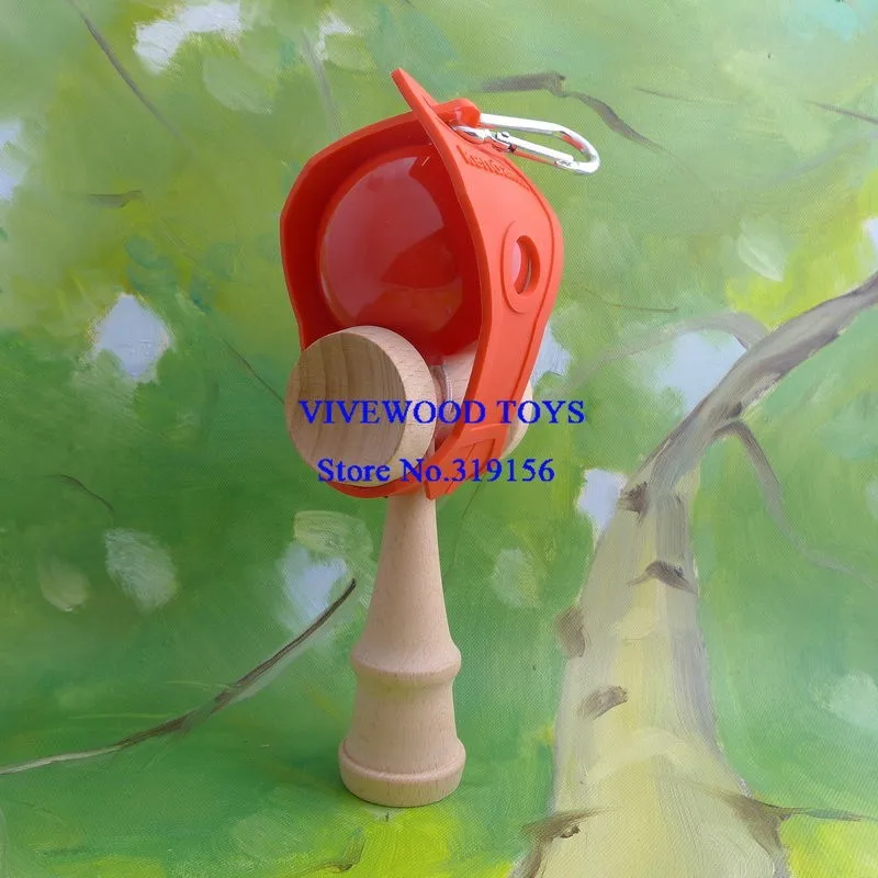 4D0200001D01_3