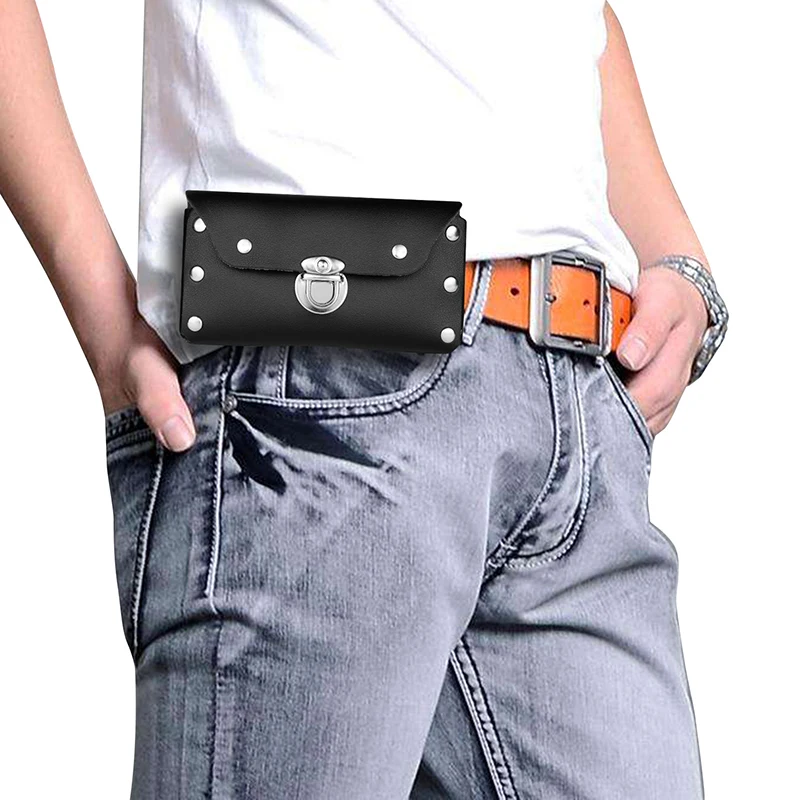 Belt-Phone-Case-For-Redmi-Note-5-belt-clip-pouch-Bag-For-iPhone-X-XS-MAX-XR-8-7-6-6s-Plus-Xiaomi-Mi6-Cases-Leather-Cover-for-LG-(2)