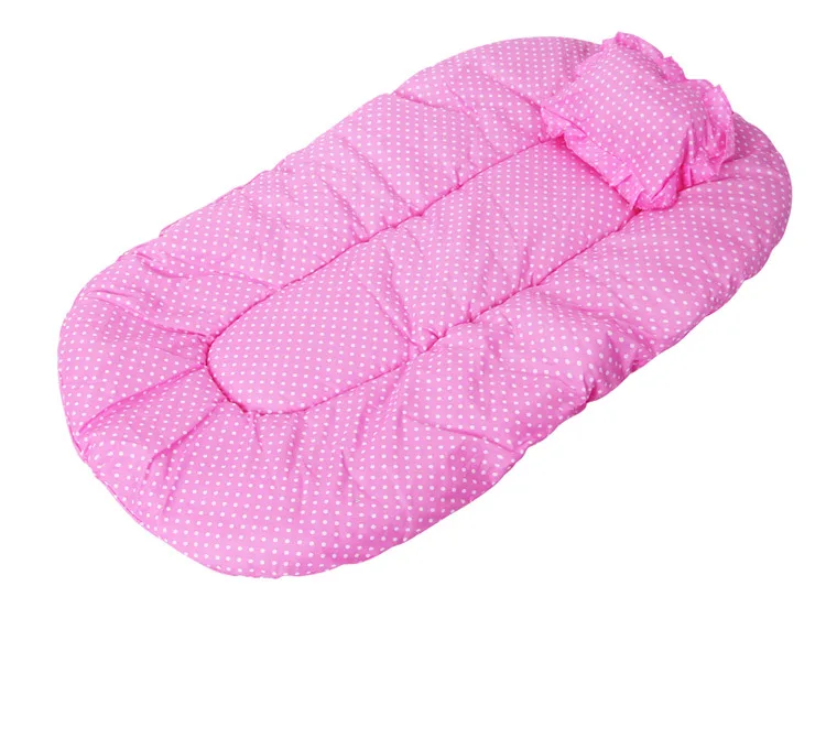 Baby-Netting-Bed-Folding-Baby-Infants-Insect-Netting-Portable-Bed-Collapsible-NewbornInfant-kids-Children-Baby-Crib (2)