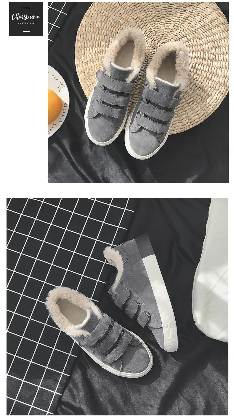 MJ-0665--_06