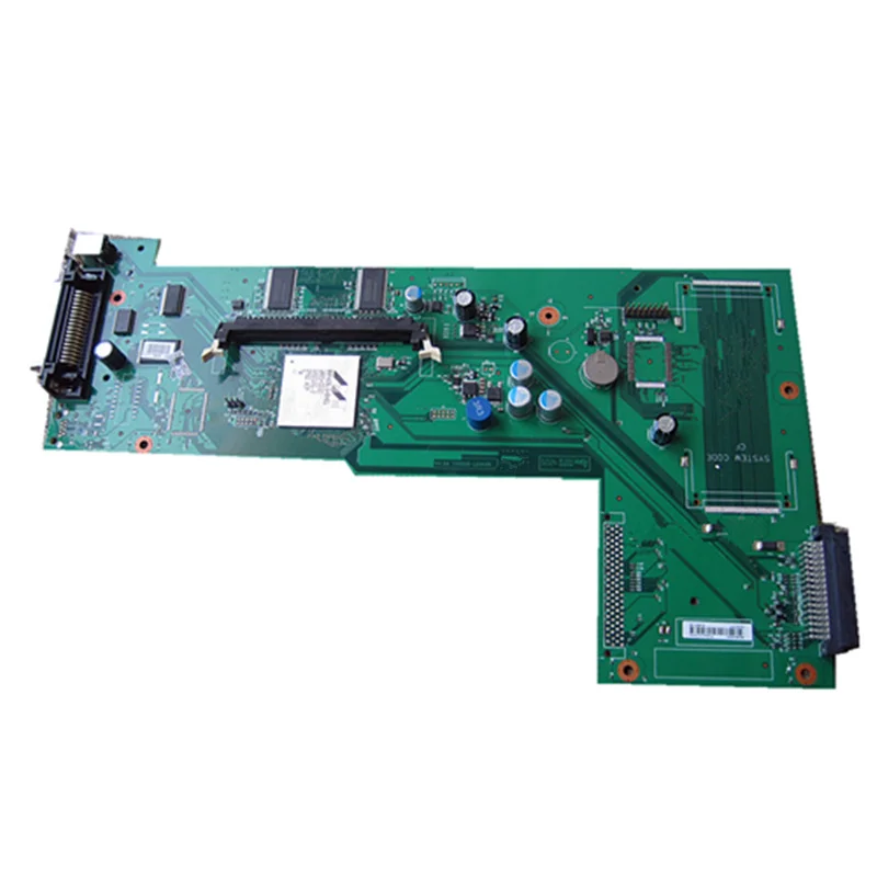5200 main board for HP5200 HP5200LX printers partsprinter partsboard