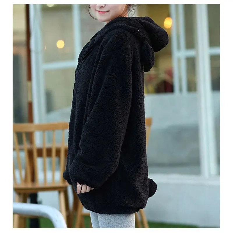 CA-A15902_1