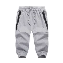 Мужские шорты s летние повседневные шорты для фитнеса модные однотонные удобные спортивные пляжные мужские брюки короткая одежда плюс размер 4XL