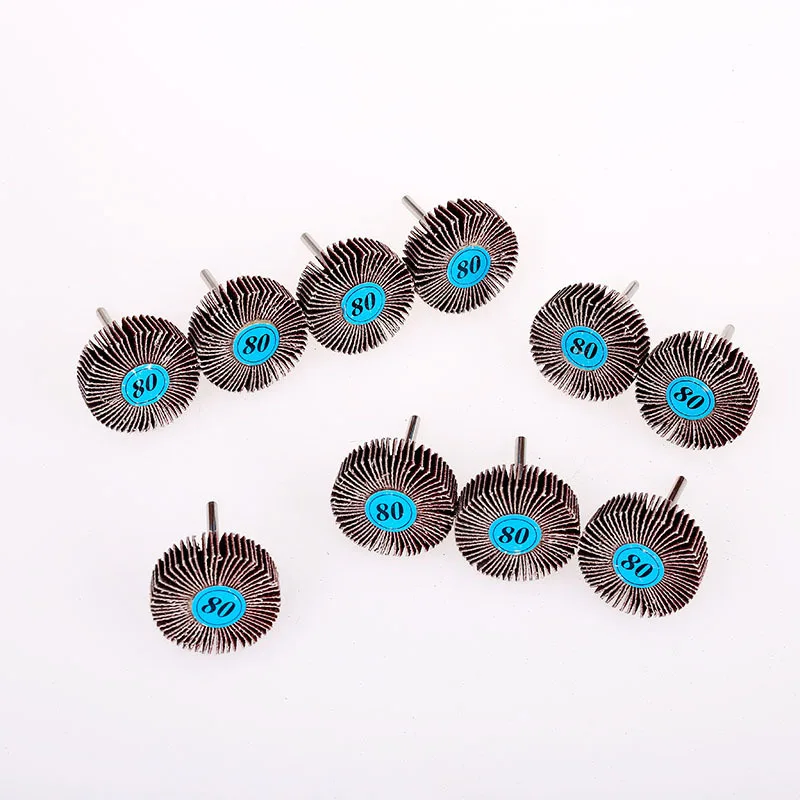 ca5d7ce9121f9b79cb460945c9756b91_9267474317_1548396117