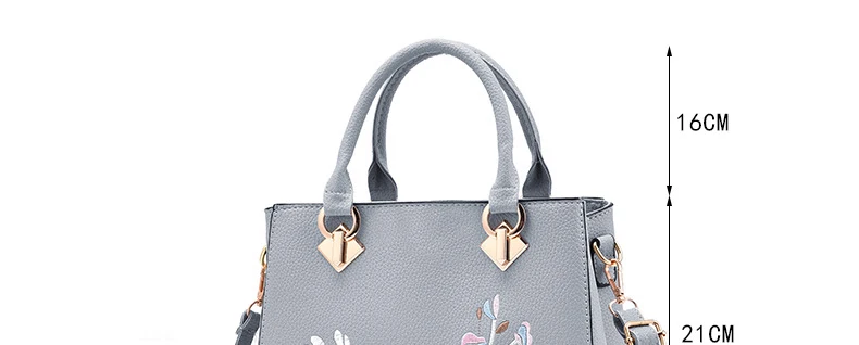 women leather handbag (7)