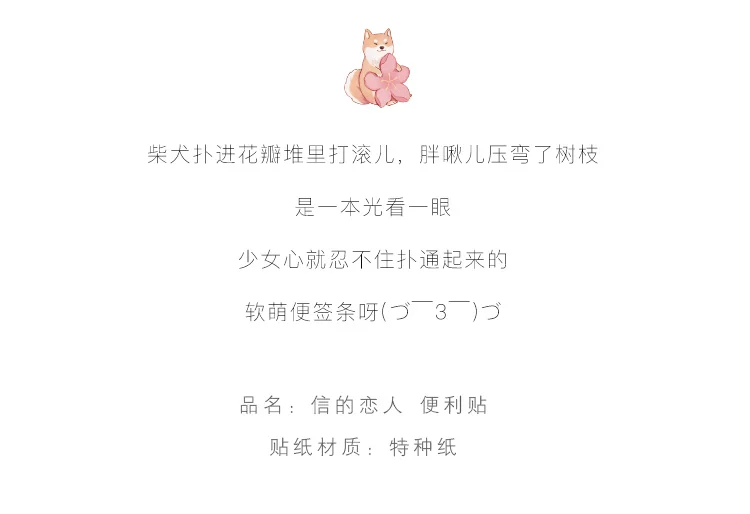 _03