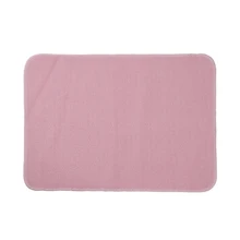 Montessori Bebé de Juguete Para Niños de Funcionamiento Estera Manta Pequeño Tamaño 60*80 cm Brinquedos Formación Preescolar Juguets