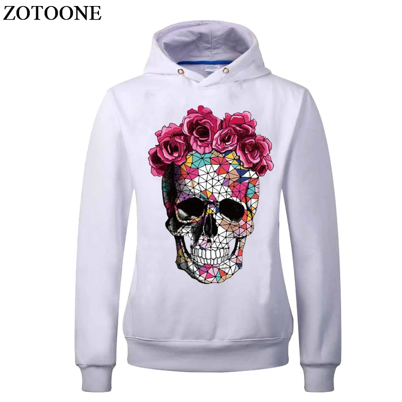 patches for clothes iron patches for clothing kids