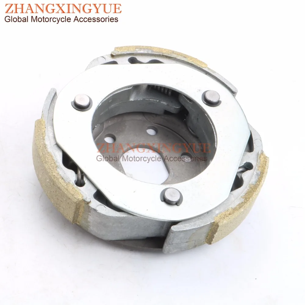 zhang1119