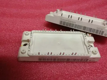 

IGBT IN STOCK TDB6HK104N16RR Parts & Accessories