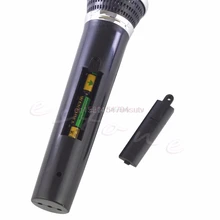 Микрофоны для мальчиков и девочек, игрушка, микрофон, караоке, пение, Детская забавная музыкальная игрушка, подарок# H055