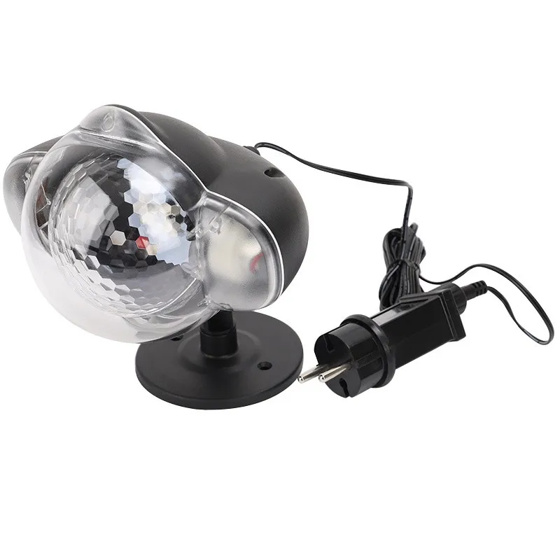 5b6271bb9e749e1e843b6c38-1-original