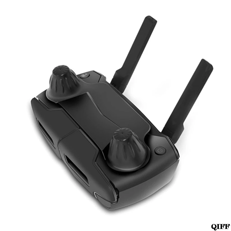 

Drop Ship&Wholesale For DJI MAVIC PRO Spark Remote Control Thumb Stick Guard Rocker Protector Holder APR29