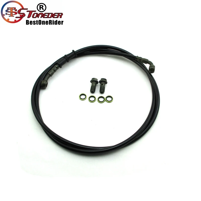 MXA0841 (1)