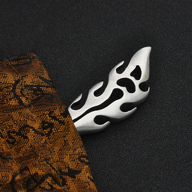 hair stick (4)