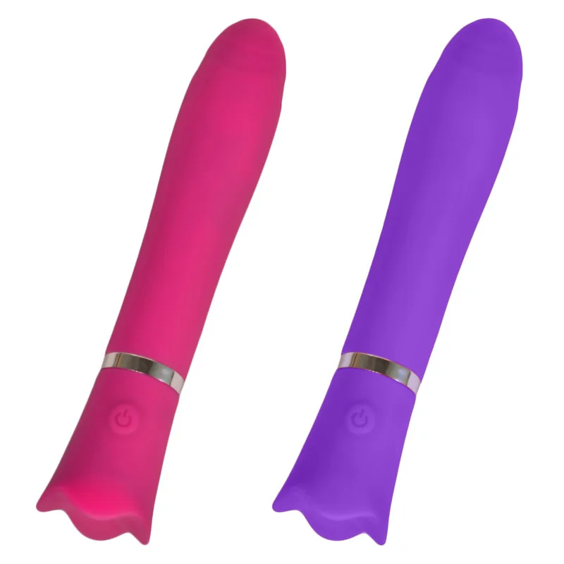 12 Скорость Мощный вибрационный фаллоимитатор Секс-игрушки G Spot USB Зарядное устройство Вибраторы взрослая игрушка клитор массаж продукты