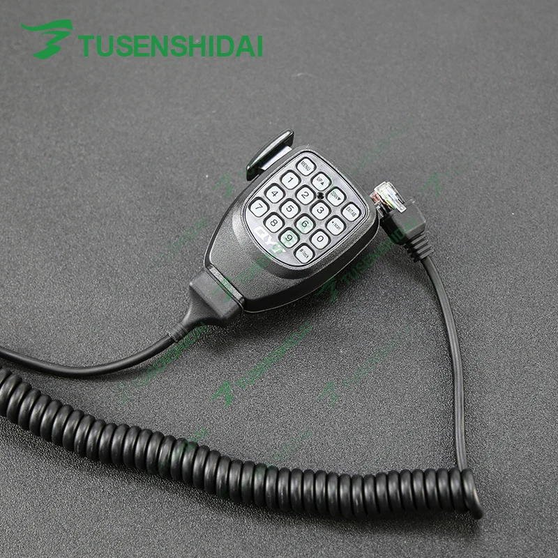 KT-780PLUS- 12