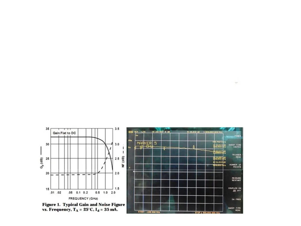 HTB1._uQge7JL1JjSZFKq6A4KXXac_