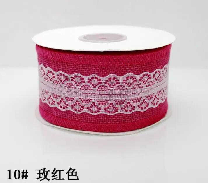 QQ20180104200806