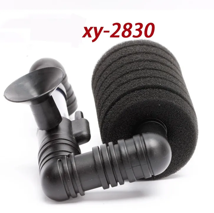 25_conew1